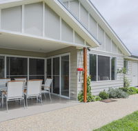 Armidale Cottage - Hotel WA