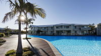 Book Salamander Bay Accommodation Vacations Hotel WA Hotel WA