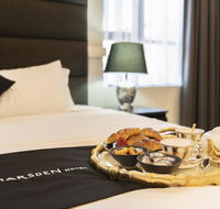 Marsden Parramatta - Hotel WA