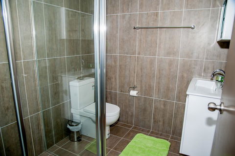 Sinclairs Country Retreat - Hotel WA 41