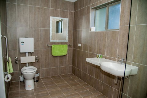 Sinclairs Country Retreat - Hotel WA 38