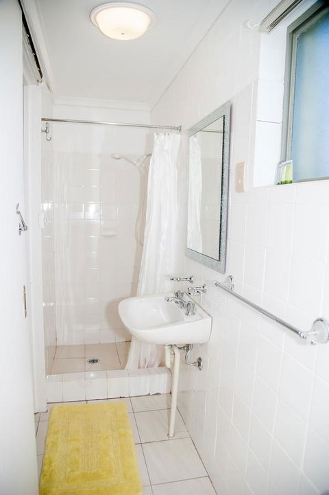 Sinclairs Country Retreat - Hotel WA 19