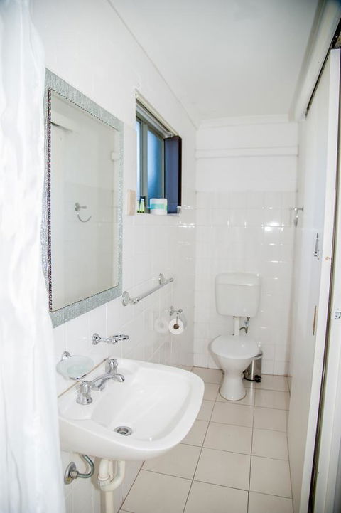 Sinclairs Country Retreat - Hotel WA 20