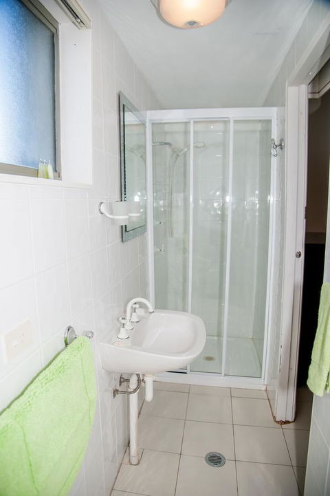 Sinclairs Country Retreat - Hotel WA 28