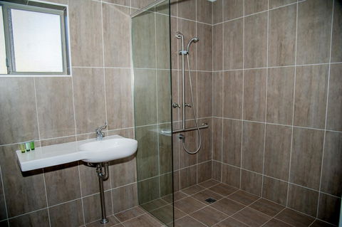 Sinclairs Country Retreat - Hotel WA 39