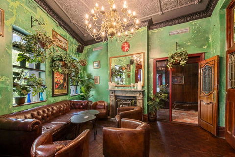 Hotel Harry, Ascend Hotel Collection - Hotel WA 8