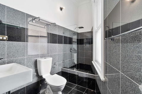 Hotel Harry, Ascend Hotel Collection - Hotel WA 23