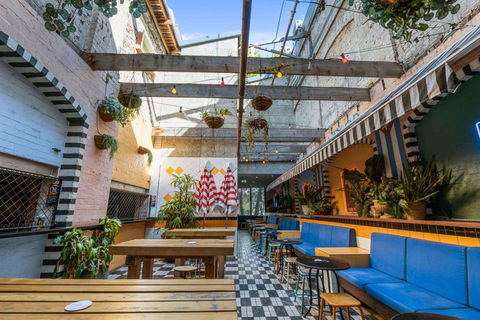 Hotel Harry, Ascend Hotel Collection - Hotel WA 26