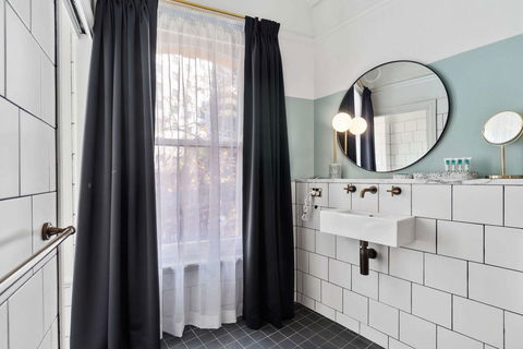 Hotel Harry, Ascend Hotel Collection - Hotel WA 35