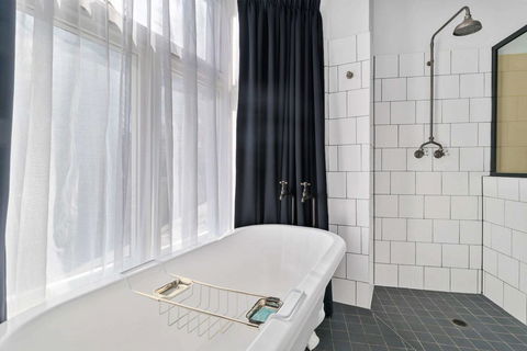 Hotel Harry, Ascend Hotel Collection - Hotel WA 15