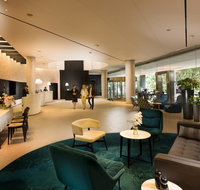 PARKROYAL Darling Harbour - Hotel WA