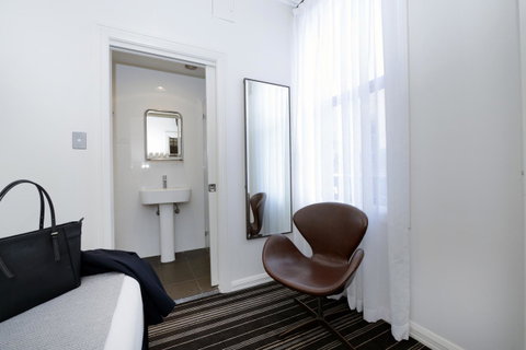 Perouse Randwick By Sydney Lodges - Hotel WA 30