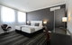 Perouse Randwick By Sydney Lodges - thumb 40