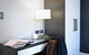 Perouse Randwick By Sydney Lodges - thumb 22