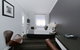 Perouse Randwick By Sydney Lodges - thumb 37