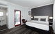 Perouse Randwick By Sydney Lodges - thumb 7