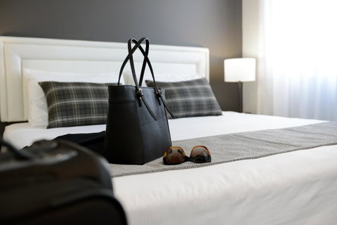 Perouse Randwick By Sydney Lodges - Hotel WA 18