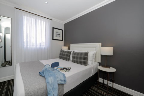 Perouse Randwick By Sydney Lodges - Hotel WA 32