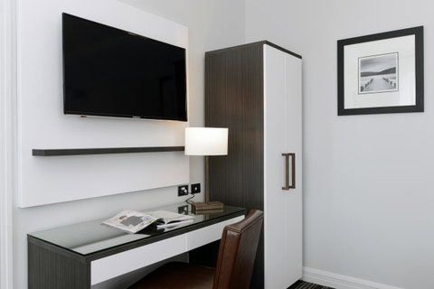 Perouse Randwick By Sydney Lodges - Hotel WA 26