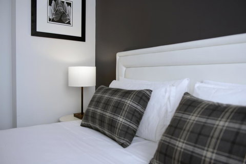 Perouse Randwick By Sydney Lodges - Hotel WA 20