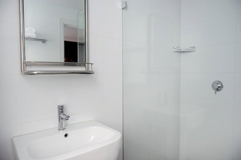 Perouse Randwick By Sydney Lodges - Hotel WA 1