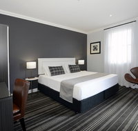 Perouse Randwick by Sydney Lodges - Hotel WA