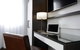 Perouse Randwick By Sydney Lodges - thumb 24
