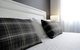 Perouse Randwick By Sydney Lodges - thumb 19