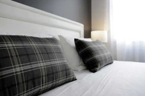 Perouse Randwick By Sydney Lodges - Hotel WA 19