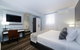 Perouse Randwick By Sydney Lodges - thumb 10