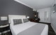 Perouse Randwick By Sydney Lodges - thumb 38