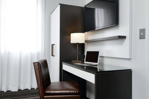 Perouse Randwick By Sydney Lodges - Hotel WA 6