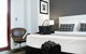 Perouse Randwick By Sydney Lodges - thumb 16