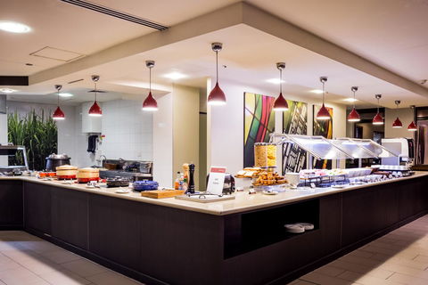 The Grace Hotel - Hotel WA 14