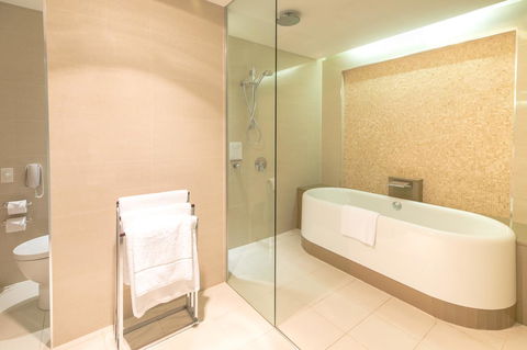 The Grace Hotel - Hotel WA 29