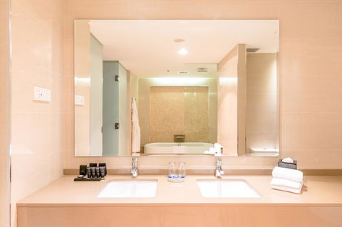 The Grace Hotel - Hotel WA 28