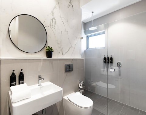 The Baxley Bondi - Hotel WA 37