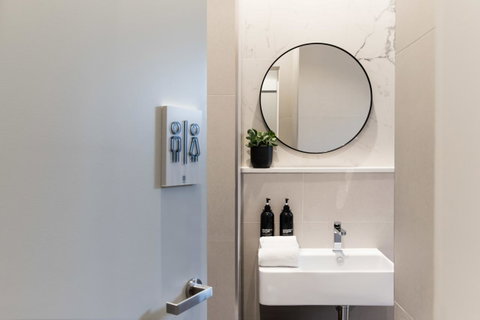The Baxley Bondi - Hotel WA 38