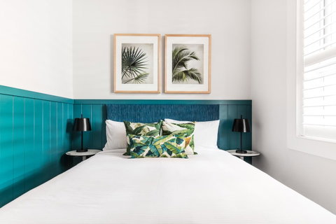 The Baxley Bondi - Hotel WA 18