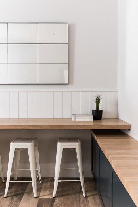 The Baxley Bondi - Hotel WA 15