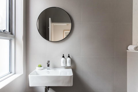 The Baxley Bondi - Hotel WA 33