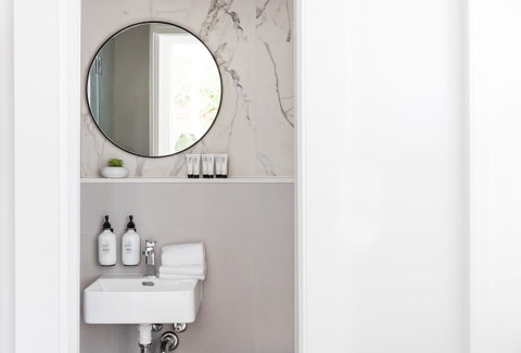 The Baxley Bondi - Hotel WA 19