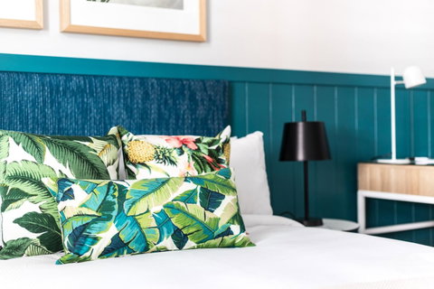 The Baxley Bondi - Hotel WA 35