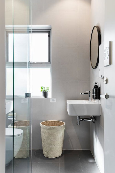 The Baxley Bondi - Hotel WA 30