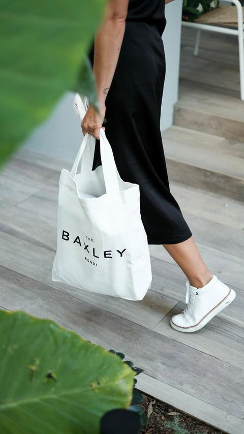 The Baxley Bondi - Hotel WA 32