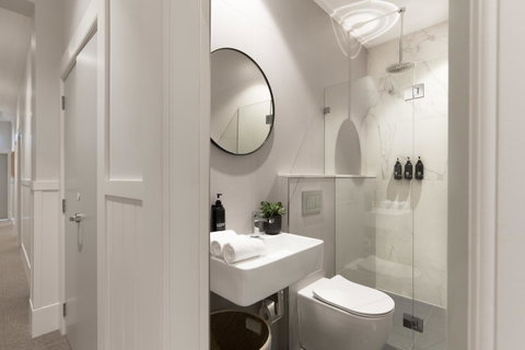 The Baxley Bondi - Hotel WA 24