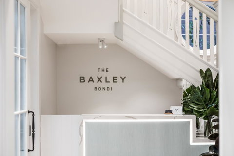 The Baxley Bondi - Hotel WA 8