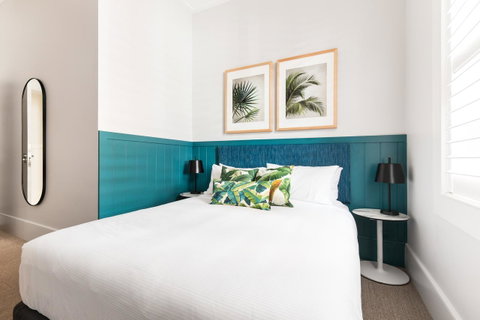 The Baxley Bondi - Hotel WA 31