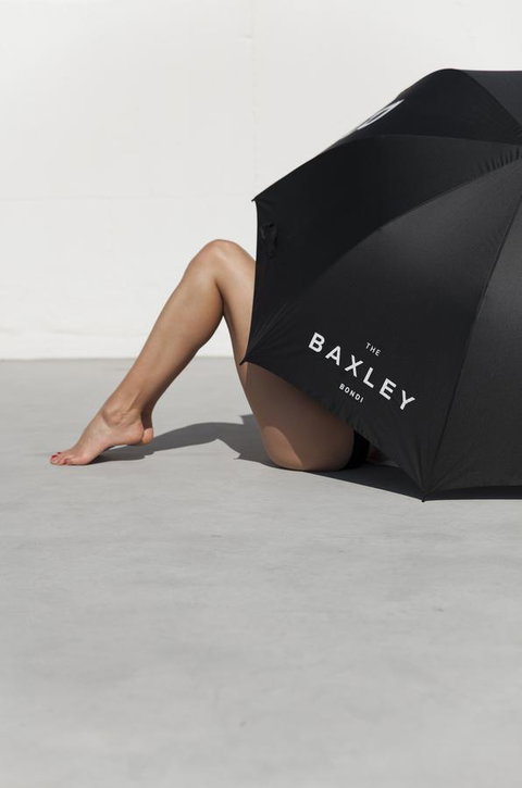 The Baxley Bondi - Hotel WA 25