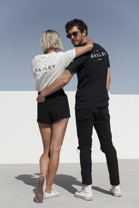 The Baxley Bondi - Hotel WA 29